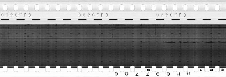 FR751142302_RDN_R_0111_1986_0144 PNG