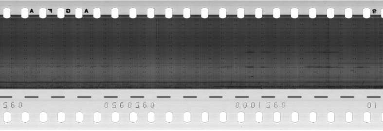 FR751142302_RDN_R_0112_1986_0125 PNG