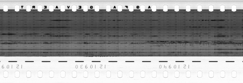 FR751142302_RDN_R_0113_1986_0127 PNG