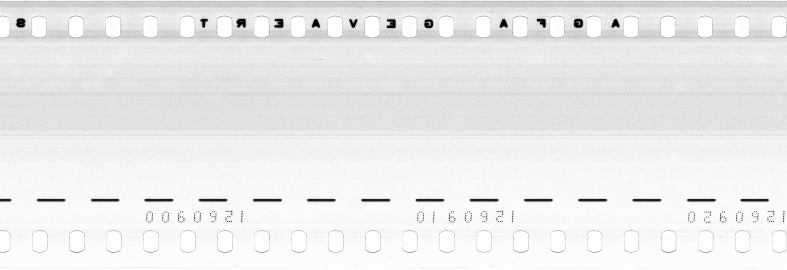 FR751142302_RDN_R_0113_1986_0208 PNG