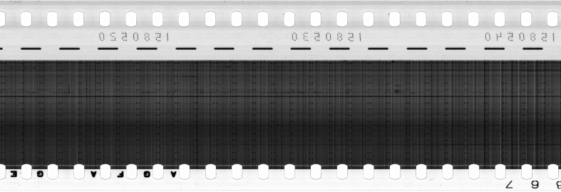 FR751142302_RDN_R_0114_1986_0021 PNG