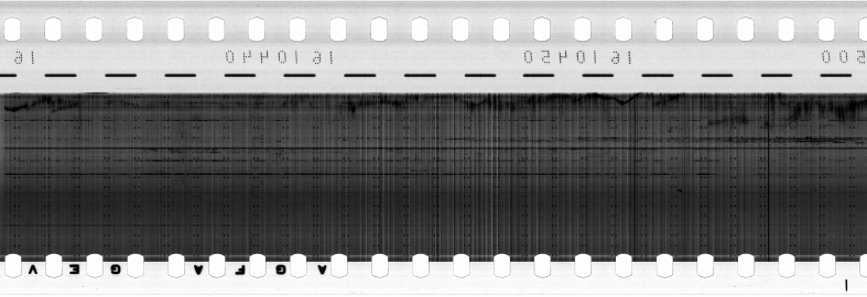 FR751142302_RDN_R_0114_1986_0063 PNG