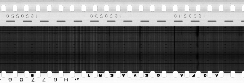 FR751142302_RDN_R_0114_1986_0073 PNG