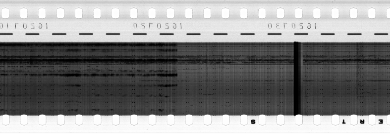 FR751142302_RDN_R_0114_1986_0083 PNG