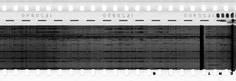 FR751142302_RDN_R_0114_1986_0086 PNG