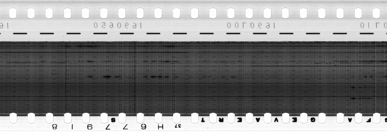 FR751142302_RDN_R_0114_1986_0175 PNG