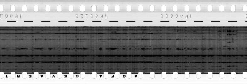 FR751142302_RDN_R_0114_1986_0177 PNG