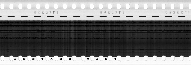 FR751142302_RDN_R_0114_1986_0210 PNG
