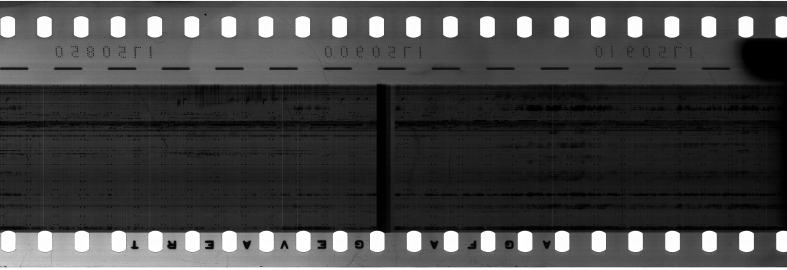 FR751142302_RDN_R_0114_1986_0270 PNG