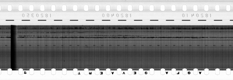 FR751142302_RDN_R_0115_1986_0108 PNG