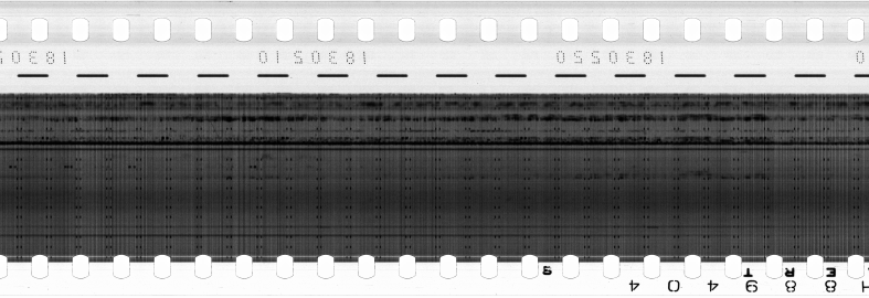 FR751142302_RDN_R_0115_1986_0121 PNG