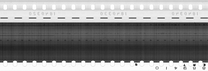 FR751142302_RDN_R_0115_1986_0139 PNG
