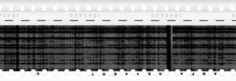 FR751142302_RDN_R_0115_1986_0144 PNG
