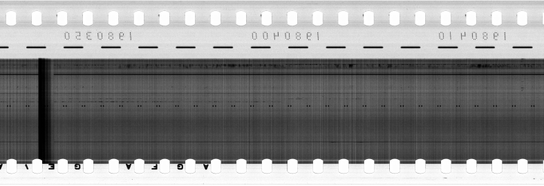 FR751142302_RDN_R_0116_1986_0099 PNG
