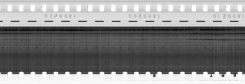 FR751142302_RDN_R_0116_1986_0101 PNG