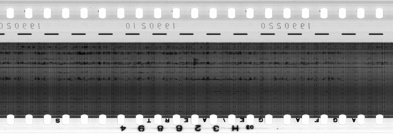 FR751142302_RDN_R_0116_1986_0112 PNG