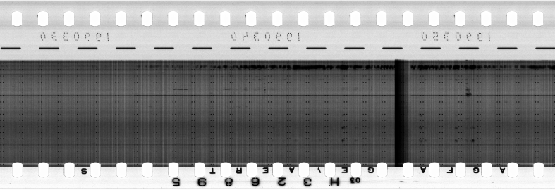 FR751142302_RDN_R_0116_1986_0115 PNG