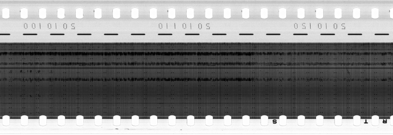 FR751142302_RDN_R_0116_1986_0143 PNG