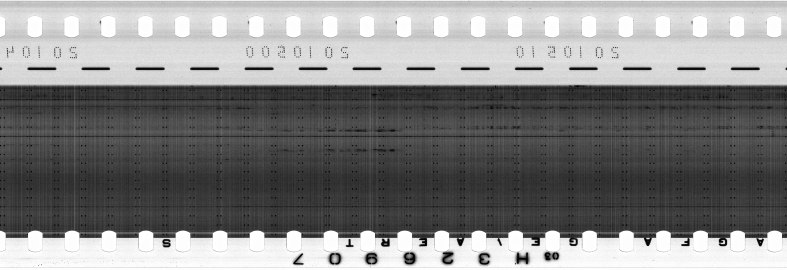 FR751142302_RDN_R_0116_1986_0151 PNG