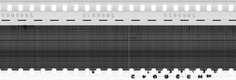 FR751142302_RDN_R_0116_1986_0256 PNG