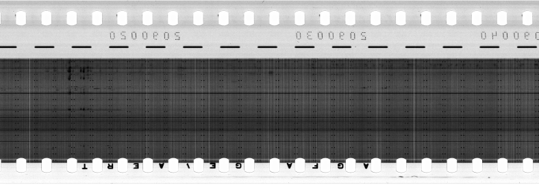 FR751142302_RDN_R_0116_1986_0273 PNG