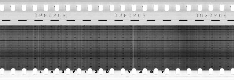 FR751142302_RDN_R_0116_1986_0282 PNG
