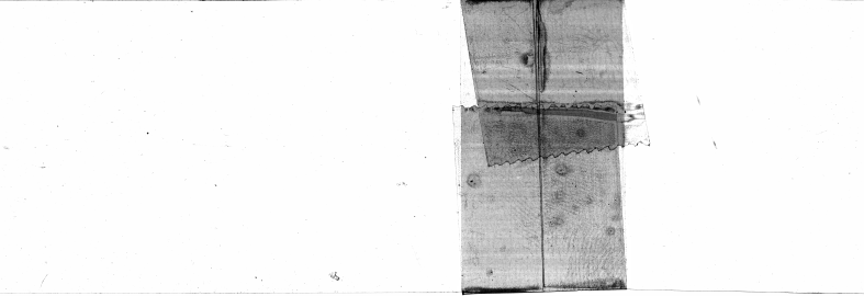 FR751142302_RDN_R_0119_1986_0000 PNG