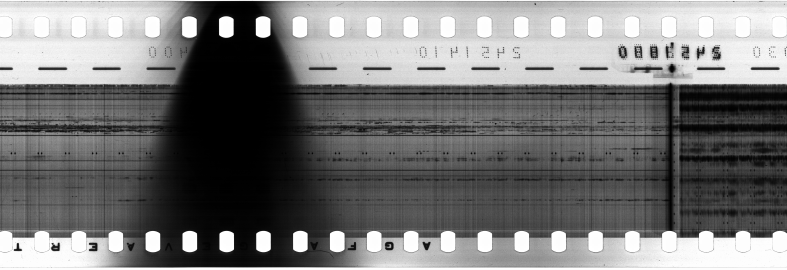 FR751142302_RDN_R_0119_1986_0010 PNG