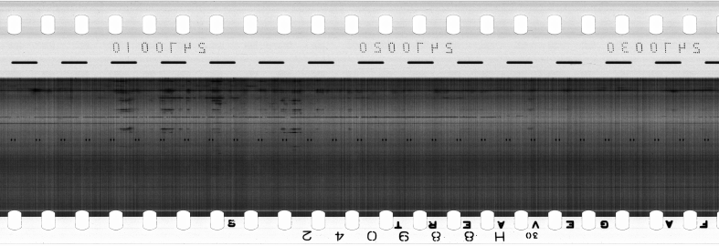 FR751142302_RDN_R_0119_1986_0035 PNG