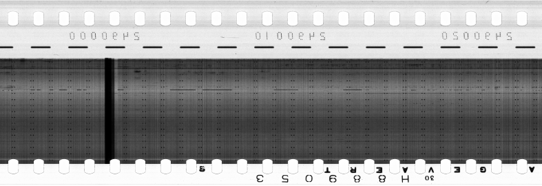 FR751142302_RDN_R_0119_1986_0068 PNG