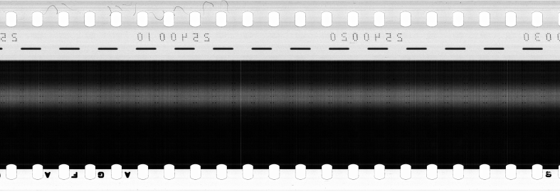 FR751142302_RDN_R_0119_1986_0135 PNG