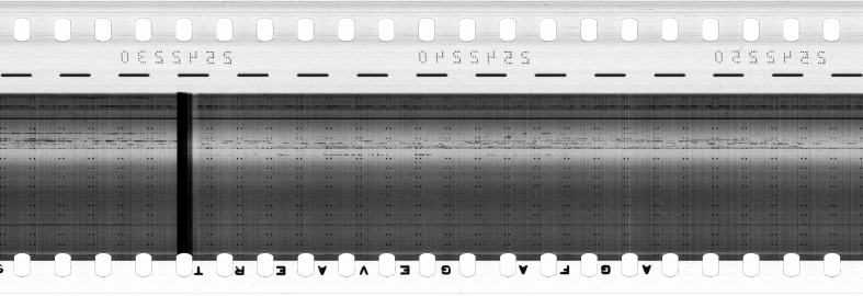 FR751142302_RDN_R_0119_1986_0148 PNG
