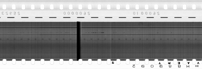 FR751142302_RDN_R_0119_1986_0185 PNG