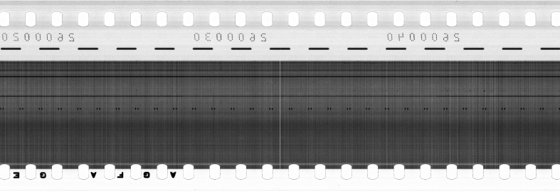 FR751142302_RDN_R_0119_1986_0186 PNG