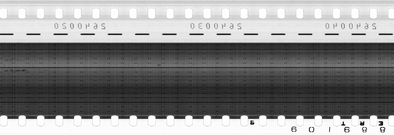 FR751142302_RDN_R_0119_1986_0236 PNG
