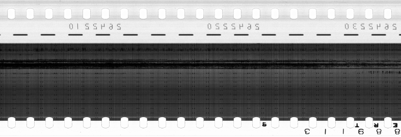 FR751142302_RDN_R_0119_1986_0248 PNG