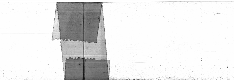 FR751142302_RDN_R_0120_1986_0000 PNG