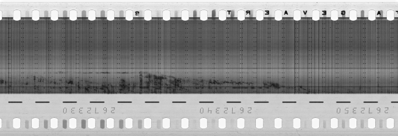 FR751142302_RDN_R_0120_1986_0027 PNG