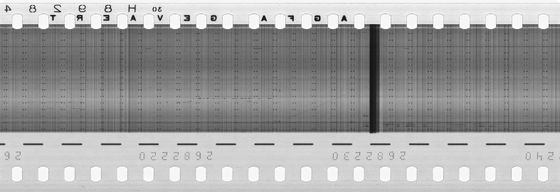 FR751142302_RDN_R_0120_1986_0041 PNG