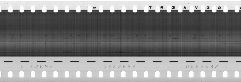 FR751142302_RDN_R_0120_1986_0060 PNG