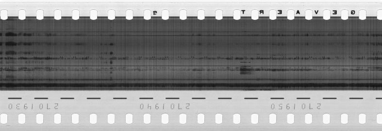 FR751142302_RDN_R_0120_1986_0069 PNG