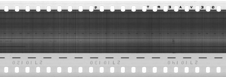 FR751142302_RDN_R_0120_1986_0081 PNG