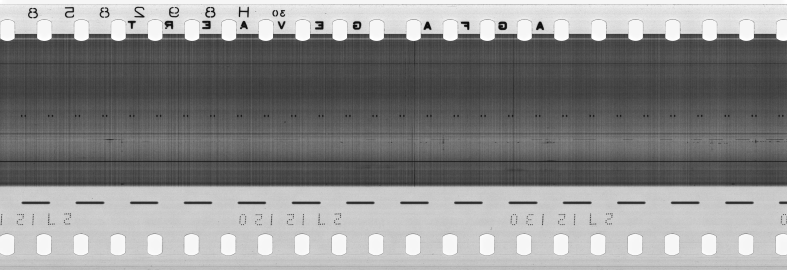 FR751142302_RDN_R_0120_1986_0089 PNG