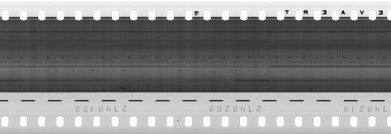 FR751142302_RDN_R_0120_1986_0132 PNG