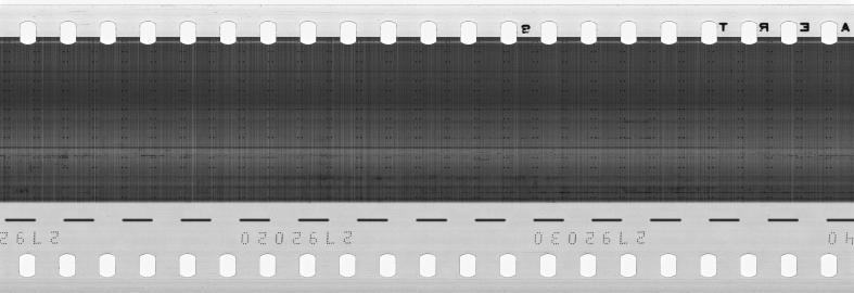 FR751142302_RDN_R_0120_1986_0204 PNG