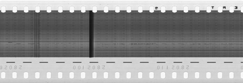 FR751142302_RDN_R_0120_1986_0222 PNG