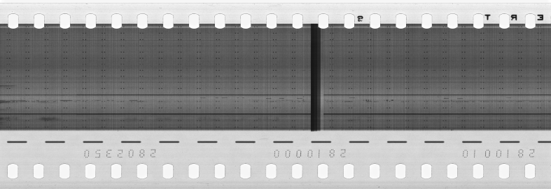 FR751142302_RDN_R_0120_1986_0228 PNG