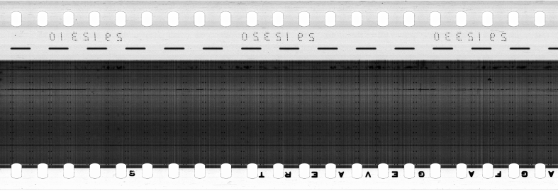 FR751142302_RDN_R_0121_1986_0045 PNG