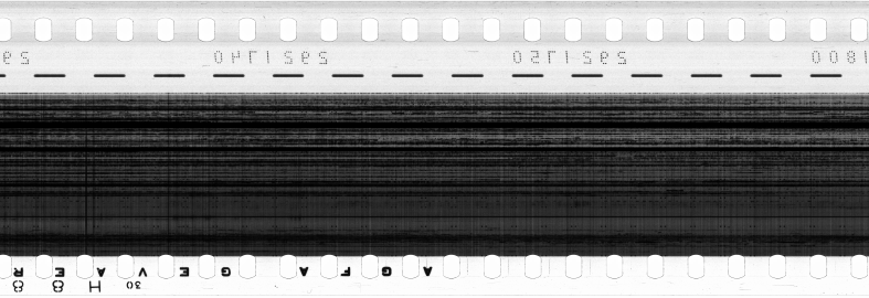 FR751142302_RDN_R_0121_1986_0050 PNG