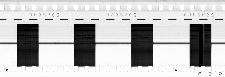 FR751142302_RDN_R_0121_1986_0085 PNG